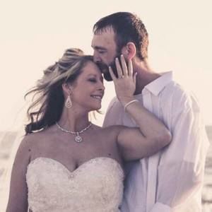 Meet your Posher, Chris mary